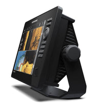 Humminbird XPLORE 10 CHO Fish Finder  • 412010-1CHO