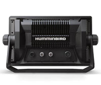 Humminbird XPLORE 10 CHO Fish Finder  • 412010-1CHO