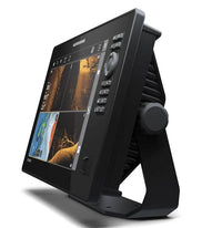 Humminbird XPLORE 12 CHO Fish Finder  • 412020-1CHO