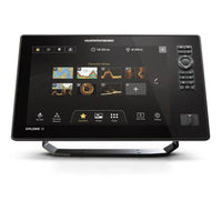 Humminbird XPLORE 12 CMSI+ Fish Finder  • 412020-1
