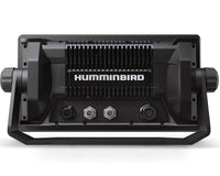 Humminbird XPLORE 9 CHO Fish Finder  • 412000-1CHO