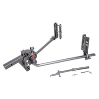 Husky Towing Center Line FS Weight Distribution Hitch - 2-5/16" Ball - 8,000lbs  • 33311