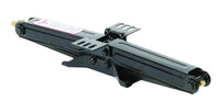 Husky Towing Scissor Jack - Single - 5,000lb - 24" Lift  • 88122