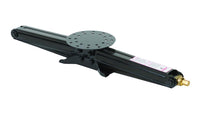 Husky Towing Scissor Jack - Single - 5,000lb - 30" Lift  • 88125
