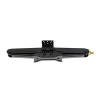Husky Towing Scissor Jack - Pair - 5,000lb - 24" Lift  • 88121