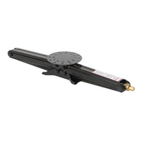 Husky Towing Scissor Jack - Pair - 5,000lb - 30" Lift  • 88124