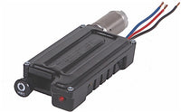 Hayes  Air Actuated Brake Controller  • 100400C