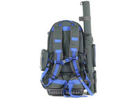 Clam Ultimate Ice Backpack  • 112589