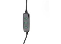 Clam Mini Dimmable Light Stick  • 114273