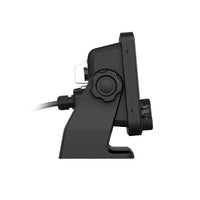 Icom VHF Fixed Mount Radio  • M510 11 USA