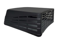 Icon Advent ACM Series A/C Shroud, Black  • 14372