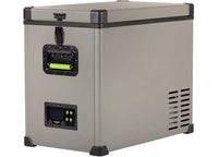 Ironman 4x4 M-Series IceCube Portable Fridge/Freezer - 43L  • IFRIDGE43LMUSA