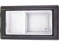 Ironman 4x4 M-Series IceCube Portable Fridge/Freezer - 43L  • IFRIDGE43LMUSA