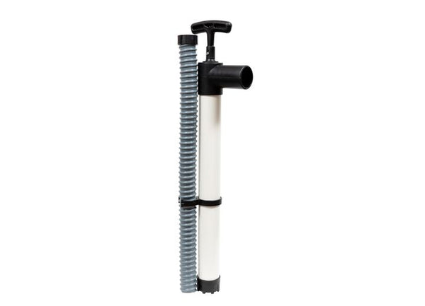 Johnson Pump 24" Hand Pump  • 20255-1W