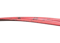 Carlisle 86.6" Magic Mystic Kayak Paddle - Black Cherry/Black  • 01.2509.4031