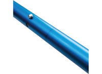 Carlisle 86.6" Magic Mystic Kayak Paddle - Seaglass/Blue  • 01.2509.4034