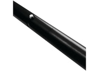 Carlisle 94.5" Magic Mystic Kayak Paddle - Black Cherry/Black  • 01.2509.4061