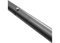 Carlisle 94.5" Magic Mystic Kayak Paddle - Photic/Gunmetal  • 01.2509.4062