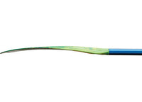 Carlisle 94.5" Magic Mystic Kayak Paddle - Ahi/Blue  • 01.2509.4065