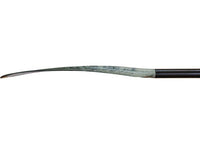 Carlisle 90.5" Magic Angler Kayak Paddle - Camo/Black  • 01.2509.4070