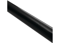 Carlisle Magic Angler Kayak Paddle, 94.5", First Light/Black  • 01.2509.4075