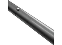 Carlisle 90.5" Magic Mystic Kayak Paddle - Surf/Gunmetal  • 01.2509.4093