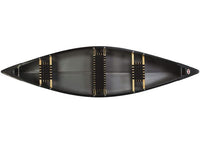 Old Town Discovery 133 Canoe - Camo  • 01.3002.0164