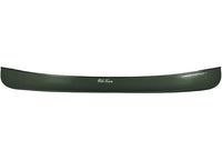 Old Town Discovery 158 Canoe - Green  • 01.3005.0160