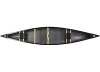Old Town Discovery 169 Canoe - Camo  • 01.3008.0164