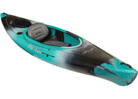 Old Town Heron 9XT Sit-Inside Paddle Kayak - Photic  • 01.4047.1052