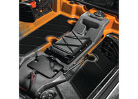 Old Town Sportsman 106 Motorized Kayak Powered by Minn Kota - Ember Camo  • 01.4064.0103