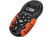 Old Town Sportsman Autopilot 120 Kayak, Ember Camo  • 01.4065.0103