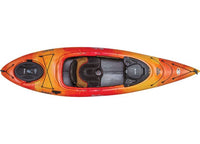 Old Town Loon 106 Paddle Kayak - Sunrise  • 01.5521.0114