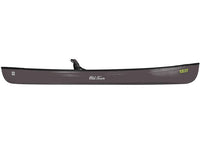 Old Town NEXT Canoe - Grey  • 01.6015.0018