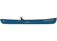 Old Town NEXT Canoe - Blue  • 01.6015.0022