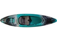 Old Town Vapor 10 Sit-Inside Paddle Kayak - Photic  • 01.6400.1048