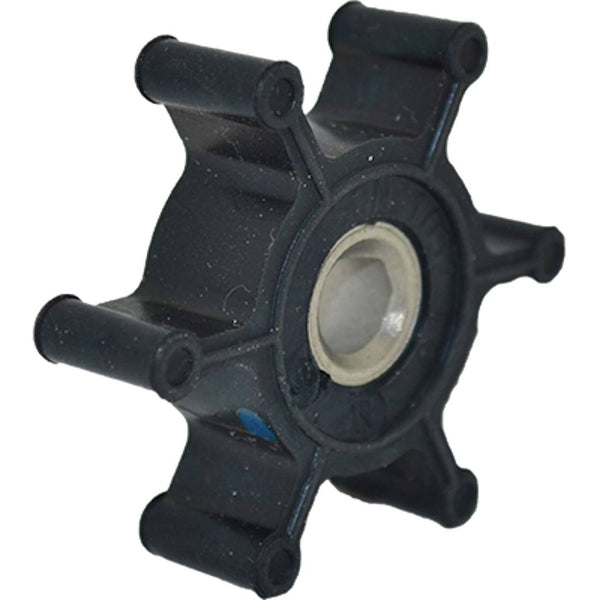 Johnson Pump Macerator Impeller  • 09-1052S-9