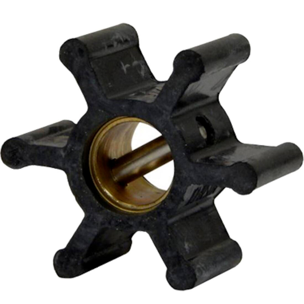 Johnson Pump F35 MC97 Impeller Kit 1.58"  • 09-808B-1
