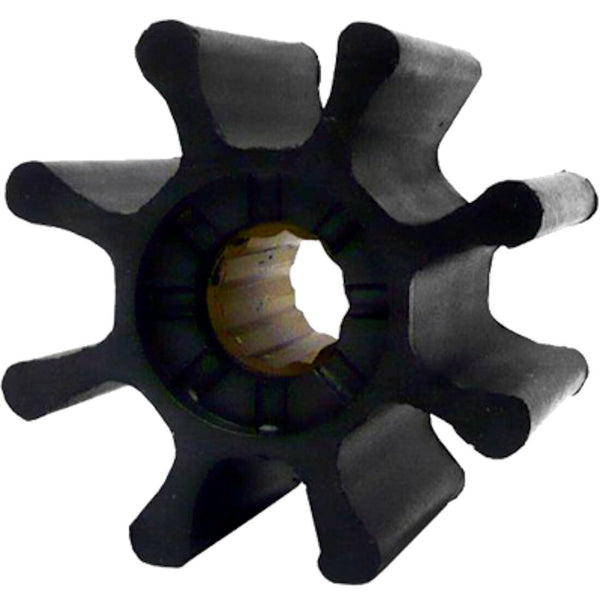 Johnson Pump F7 MC97 Impeller Kit 2.56"  • 09-1028BT-1
