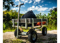 Kahuna Wagons Country Kahuna All Terrain Wagon  • CC111