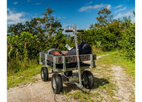 Kahuna Wagons Country Kahuna All Terrain Wagon  • CC111