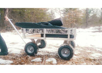 Kahuna Wagons Country Kahuna All Terrain Wagon  • CC111