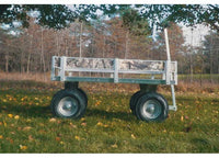 Kahuna Wagons Country Kahuna All Terrain Wagon  • CC111