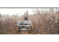 Kahuna Wagons Country Kahuna All Terrain Wagon  • CC111