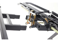 QuietKat Pivot Pro Add-On Tray  • FKA-27267