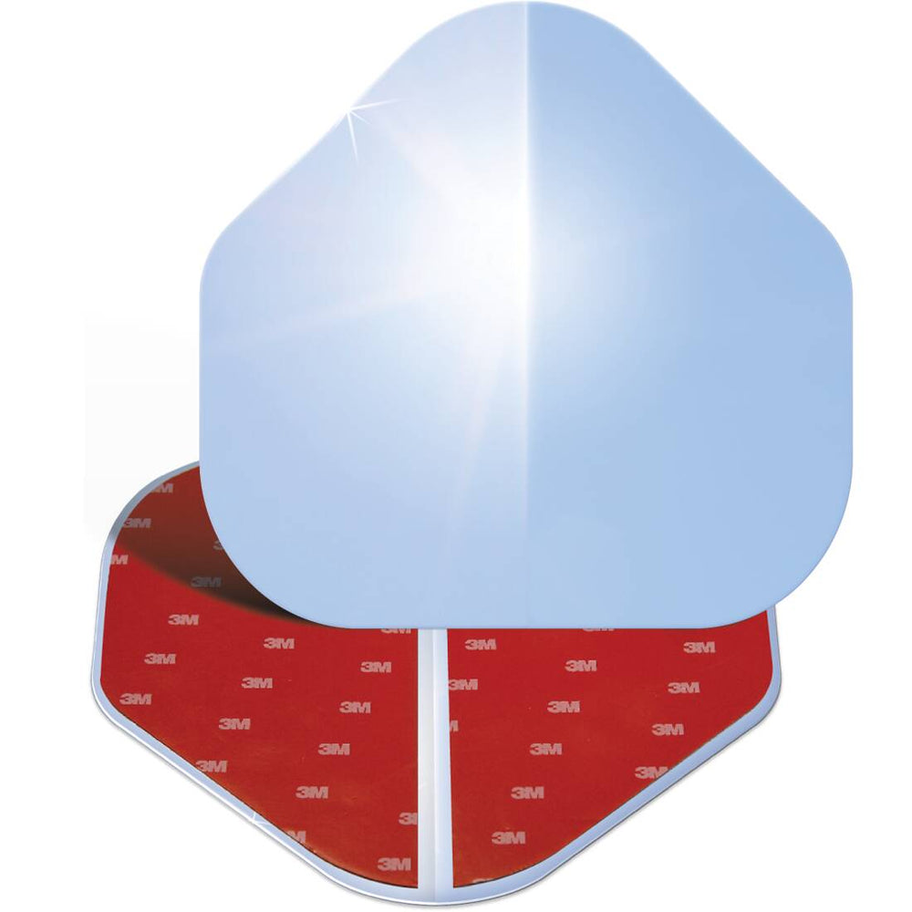 Megaware ScuffBuster Extra Large Bow Guard  • 80637