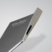 Megaware SkegGuard Stainless Steel Replacement Skeg  • 27051