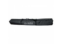Kuma Outdoor Gear Bear Den Gazebo, 11'6" L x 9'10" W x 7' 5" H, Grey  • 492KM-BDG-GR