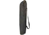 Kuma Outdoor Gear Camp Crew Coffee Table - Black  • 889-KM-CCCT-BB