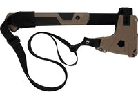 Kershaw Deschutes Camp Ax  • 1075X